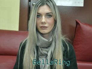 BellaRing