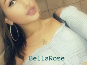 BellaRose_