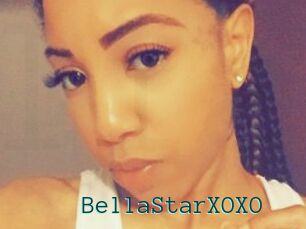 BellaStarXOXO