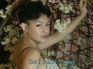 BellaStrong