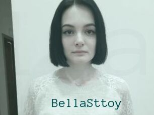 BellaSttoy