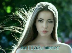 BellaSummeer