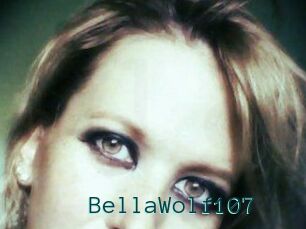 BellaWolf107