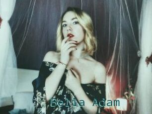 Bella_Adam
