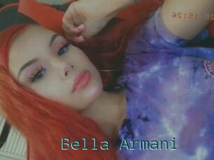 Bella_Armani