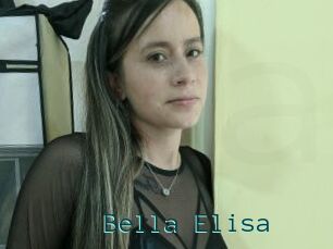 Bella_Elisa