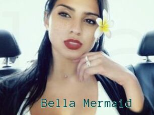 Bella_Mermaid