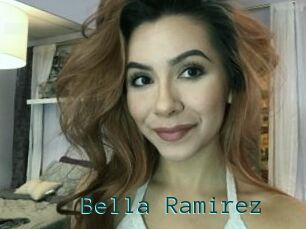 Bella_Ramirez