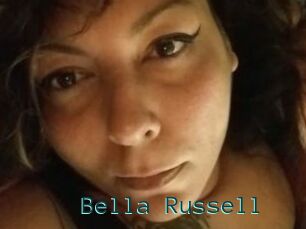 Bella_Russell