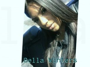 Bella_Winters