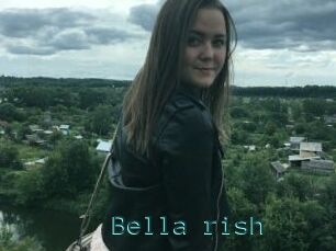 Bella_rish