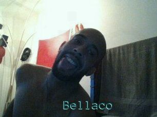 Bellaco
