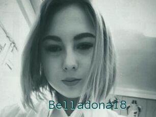 Belladona18