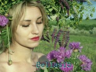 Bellasi5