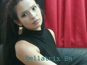 Bellatrix_BM
