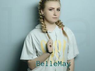 BelleMay