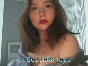 BelleRojers