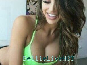 BellieLiveHOT