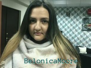 BelonicaMoore