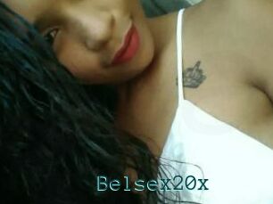 Belsex20x