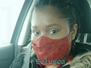 Belusca