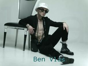 Ben_Vlas