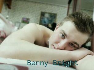 Benny_Bright
