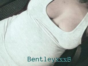 BentleyxxxB