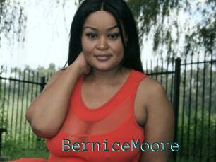 BerniceMoore
