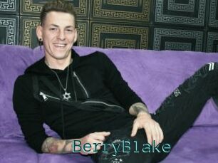 BerryBlake