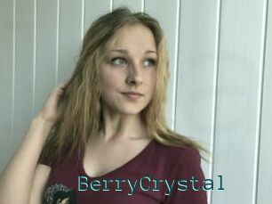 BerryCrystal