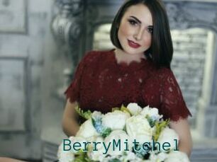BerryMitchel