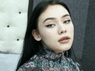 BerryMock