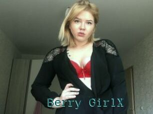 Berry_GirlX