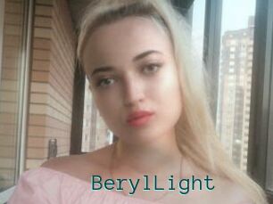BerylLight