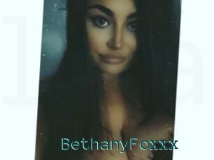 BethanyFoxxx