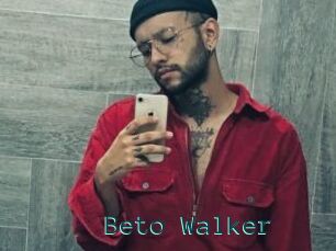 Beto_Walker