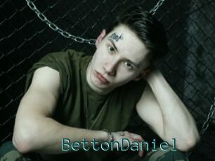 BettonDaniel