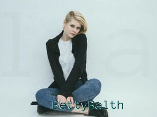 BettyBalth