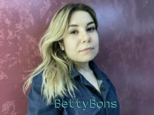 BettyBons