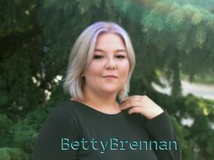 BettyBrennan
