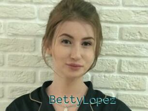 BettyLopez