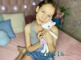 BettyWells