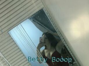 Betty_Booop