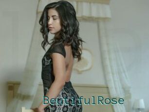 BeutifulRose