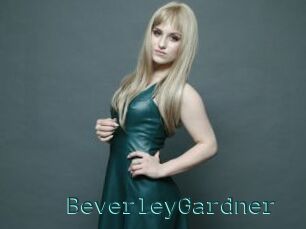 BeverleyGardner