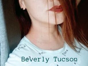 Beverly_Tucson