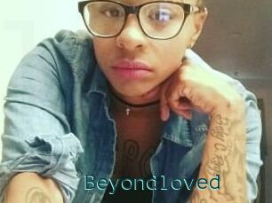 Beyondloved