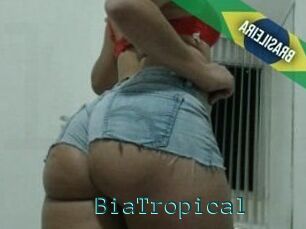 BiaTropical