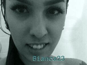 Bianca23